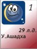1.02.2011, 29 ������ ����