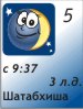5.02.2011, 3 ������ ����