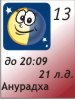 13.03.2012, 21 ������ ����