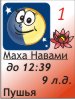 1.04.2012, 9 ������ ����