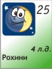 25.04.2012, 4 ������ ����