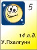 5.04.2012, 14 ������ ����