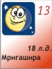 13.11.2011, 18 ������ ����