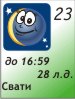 23.11.2011, 28 ������ ����